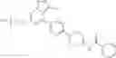 Fig. 496 - Substituted pyrazolo[1,5-A]pyridine compounds as RET kinase inhibitors