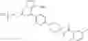 Fig. 497 - Substituted pyrazolo[1,5-A]pyridine compounds as RET kinase inhibitors