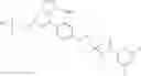 Fig. 499 - Substituted pyrazolo[1,5-A]pyridine compounds as RET kinase inhibitors