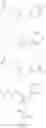 Fig. 50 - Substituted pyrazolo[1,5-A]pyridine compounds as RET kinase inhibitors