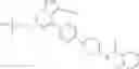 Fig. 501 - Substituted pyrazolo[1,5-A]pyridine compounds as RET kinase inhibitors