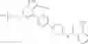 Fig. 502 - Substituted pyrazolo[1,5-A]pyridine compounds as RET kinase inhibitors