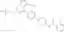 Fig. 503 - Substituted pyrazolo[1,5-A]pyridine compounds as RET kinase inhibitors