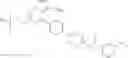 Fig. 504 - Substituted pyrazolo[1,5-A]pyridine compounds as RET kinase inhibitors