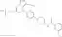 Fig. 506 - Substituted pyrazolo[1,5-A]pyridine compounds as RET kinase inhibitors