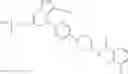 Fig. 507 - Substituted pyrazolo[1,5-A]pyridine compounds as RET kinase inhibitors