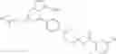 Fig. 508 - Substituted pyrazolo[1,5-A]pyridine compounds as RET kinase inhibitors