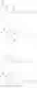 Fig. 51 - Substituted pyrazolo[1,5-A]pyridine compounds as RET kinase inhibitors