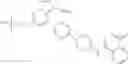 Fig. 511 - Substituted pyrazolo[1,5-A]pyridine compounds as RET kinase inhibitors