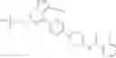 Fig. 512 - Substituted pyrazolo[1,5-A]pyridine compounds as RET kinase inhibitors