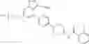 Fig. 513 - Substituted pyrazolo[1,5-A]pyridine compounds as RET kinase inhibitors