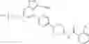 Fig. 514 - Substituted pyrazolo[1,5-A]pyridine compounds as RET kinase inhibitors