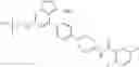 Fig. 516 - Substituted pyrazolo[1,5-A]pyridine compounds as RET kinase inhibitors