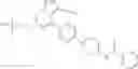Fig. 520 - Substituted pyrazolo[1,5-A]pyridine compounds as RET kinase inhibitors