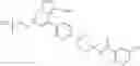 Fig. 522 - Substituted pyrazolo[1,5-A]pyridine compounds as RET kinase inhibitors