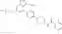 Fig. 523 - Substituted pyrazolo[1,5-A]pyridine compounds as RET kinase inhibitors
