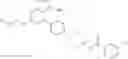 Fig. 526 - Substituted pyrazolo[1,5-A]pyridine compounds as RET kinase inhibitors