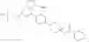Fig. 527 - Substituted pyrazolo[1,5-A]pyridine compounds as RET kinase inhibitors