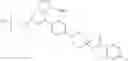 Fig. 528 - Substituted pyrazolo[1,5-A]pyridine compounds as RET kinase inhibitors