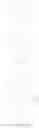 Fig. 53 - Substituted pyrazolo[1,5-A]pyridine compounds as RET kinase inhibitors