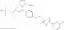Fig. 531 - Substituted pyrazolo[1,5-A]pyridine compounds as RET kinase inhibitors