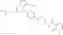 Fig. 532 - Substituted pyrazolo[1,5-A]pyridine compounds as RET kinase inhibitors