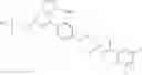Fig. 533 - Substituted pyrazolo[1,5-A]pyridine compounds as RET kinase inhibitors