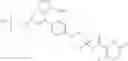 Fig. 534 - Substituted pyrazolo[1,5-A]pyridine compounds as RET kinase inhibitors