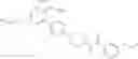 Fig. 535 - Substituted pyrazolo[1,5-A]pyridine compounds as RET kinase inhibitors