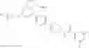 Fig. 538 - Substituted pyrazolo[1,5-A]pyridine compounds as RET kinase inhibitors