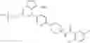 Fig. 540 - Substituted pyrazolo[1,5-A]pyridine compounds as RET kinase inhibitors