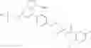 Fig. 541 - Substituted pyrazolo[1,5-A]pyridine compounds as RET kinase inhibitors