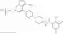 Fig. 543 - Substituted pyrazolo[1,5-A]pyridine compounds as RET kinase inhibitors