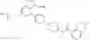 Fig. 545 - Substituted pyrazolo[1,5-A]pyridine compounds as RET kinase inhibitors