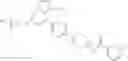 Fig. 547 - Substituted pyrazolo[1,5-A]pyridine compounds as RET kinase inhibitors