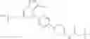 Fig. 549 - Substituted pyrazolo[1,5-A]pyridine compounds as RET kinase inhibitors