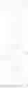 Fig. 55 - Substituted pyrazolo[1,5-A]pyridine compounds as RET kinase inhibitors