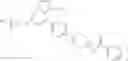 Fig. 550 - Substituted pyrazolo[1,5-A]pyridine compounds as RET kinase inhibitors