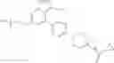 Fig. 552 - Substituted pyrazolo[1,5-A]pyridine compounds as RET kinase inhibitors