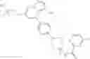 Fig. 554 - Substituted pyrazolo[1,5-A]pyridine compounds as RET kinase inhibitors