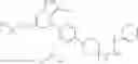 Fig. 555 - Substituted pyrazolo[1,5-A]pyridine compounds as RET kinase inhibitors