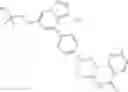 Fig. 557 - Substituted pyrazolo[1,5-A]pyridine compounds as RET kinase inhibitors