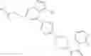 Fig. 558 - Substituted pyrazolo[1,5-A]pyridine compounds as RET kinase inhibitors