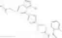 Fig. 559 - Substituted pyrazolo[1,5-A]pyridine compounds as RET kinase inhibitors