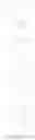 Fig. 56 - Substituted pyrazolo[1,5-A]pyridine compounds as RET kinase inhibitors