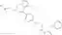 Fig. 560 - Substituted pyrazolo[1,5-A]pyridine compounds as RET kinase inhibitors