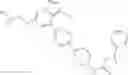 Fig. 561 - Substituted pyrazolo[1,5-A]pyridine compounds as RET kinase inhibitors
