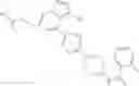 Fig. 562 - Substituted pyrazolo[1,5-A]pyridine compounds as RET kinase inhibitors