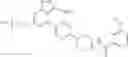 Fig. 564 - Substituted pyrazolo[1,5-A]pyridine compounds as RET kinase inhibitors