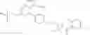 Fig. 565 - Substituted pyrazolo[1,5-A]pyridine compounds as RET kinase inhibitors